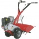 Мотоблок Eurosystems RTT-3 Loncin TM70 (MC-67) в Курске