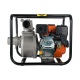 Бензиновая мотопомпа Sturm BP87101 в Курске