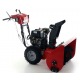Снегоуборщик Snapper H1732ES в Курске