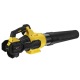 Воздуходувка аккумуляторная Dewalt DCMBA572N (без аккумулятор и зарядного устройства) в Курске