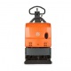 Виброплита реверсивная Husqvarna Atlas Copco LG 300 DE в Курске
