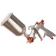 Пневматический краскопульт Crown CT38103-1.5 в Курске