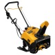 Снегоуборщик Denzel SB 460 Sled в Курске