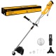 Электрокоса (электрический триммер) DEKO DKTR1250 MAX в Курске