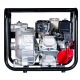 Бензиновая мотопомпа Fubag PTH 600 ST в Курске