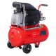 Компрессор масляный Fubag DС 320/50 CM2.5 29838183 в Курске