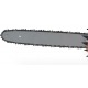 Бензопила Villartec SB581 16&quot; в Курске
