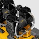 Компрессор поршневой безмасляный Denzel DLP-4500/150 в Курске
