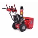 Снегоуборщик APEK-AS 63 BS Pro Line в Курске