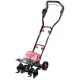 Культиватор аккумуляторный Hammer RT40V (без аккумулятора и зарядного устройства) в Курске