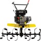Культиватор Huter МК-7500 в Курске