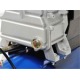 Поршневой компрессор Hyundai HY 2550 в Курске