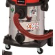 Строительный пылесос Einhell TE-VC 2025 SACL в Курске