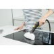 Пароочиститель Karcher SC 3 EasyFix в Курске
