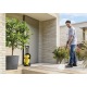 Мойка высокого давления Karcher K 3 Premium в Курске
