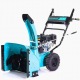 Снегоуборщик Steviman SX-7560 в Курске