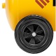 Компрессор воздушный Denzel BCI 2200/100 в Курске