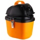 Промышленный пылесос DEKO DKVC-1300-12P в Курске
