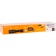 Воздуходувка аккумуляторная Worx WG585E в Курске