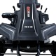 Садовый райдер EVOline TRG 61 CM в Курске