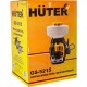 Опрыскиватель бензиновый Huter GS-5215 в Курске