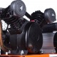 Компрессор ременной Patriot Power PTR 80/450А в Курске