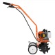 Культиватор Sturm GK83021 в Курске