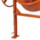 Бетоносмеситель Brait BR-240 (Бетономешалка Brait BR-240) в Курске