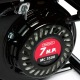 Бензогенератор MaxCUT MC 3500 2.5 кВт в Курске