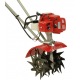 Мотоблок Mantis 2T Kioritz в Курске