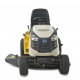 Садовый трактор Cub Cadet CC 717 HN в Курске