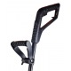 Снегоуборщик электрический Zitrek ST1300 в Курске