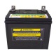 Аккумулятор C3505 для генераторов Champion DG3601E, DG6501E, DG6501E-3 в Курске