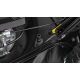 Газонокосилка бензиновая Champion LM5344 в Курске