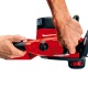 Аккумуляторная пила Einhell PXC GE-LC 18 Li-Solo-10&quot; в Курске