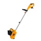 Снегоуборщик электрический DEKO ST1700R в Курске