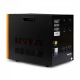 Стабилизатор напряжения Daewoo DW-TZM10kVA в Курске