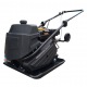 Виброплита бензиновая Zitrek z3k101w в Курске
