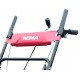 Снегоуборщик Weima WWS0722A/E в Курске