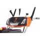 Снегоуборщик Yard Fox Pro 7154E в Курске