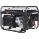 Бензогенератор A-iPower Lite AP2200 2 кВт в Курске