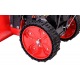 Снегоуборщик Enifield EN 661 R в Курске