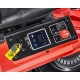 Садовый райдер Elitech МА 4876 (E1610.004.00) в Курске