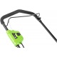 Газонокосилка аккумуляторная GreenWorks G40LM49DBK6 в Курске