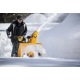 Снегоуборщик Cub Cadet XS3 76 SWE в Курске