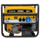 Бензогенератор Denzel PS-95EA-PRO 8.5 кВт в Курске