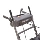 Снегоуборщик Patriot PRO 11 KX в Курске