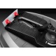 Насадка-щётка SC 400 для моек Husqvarna 400 серии в Курске