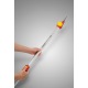 Секатор телескопический Wolf-Garten PDC RR 400 T в Курске