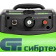 Компрессор воздушный безмасляный Сибртех BL 1100/6 в Курске